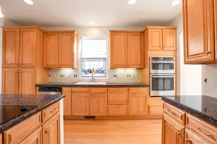 844 Windflower Dr, Longmont, CO 80504 - Photo 4