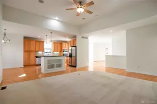 844 Windflower Dr, Longmont, CO 80504 - Photo 10