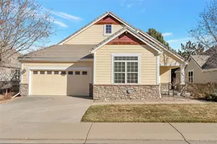 844 Windflower Dr, Longmont, CO 80504 - Photo 1