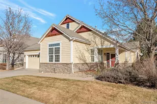 844 Windflower Dr, Longmont, CO 80504 - Photo 2
