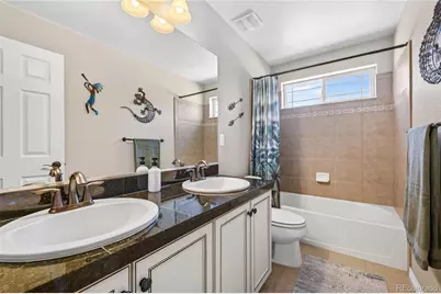 8711 Tack Street, Longmont, CO 80504 - Photo 20