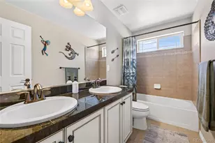 8711 Tack St, Longmont, CO 80504 - Photo 20