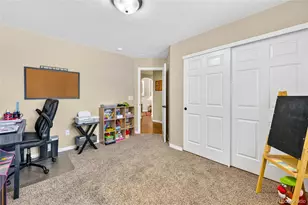 8711 Tack St, Longmont, CO 80504 - Photo 18