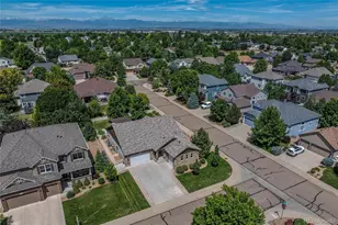 8711 Tack St, Longmont, CO 80504 - Photo 40