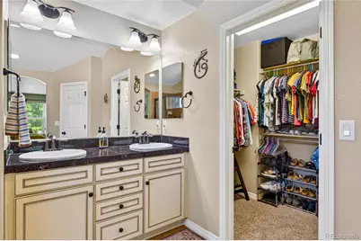 8711 Tack Street, Longmont, CO 80504 - Photo 28