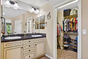 8711 Tack St, Longmont, CO 80504 - Photo 28
