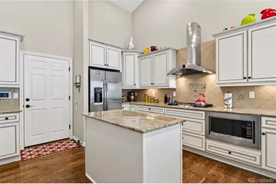 8711 Tack Street, Longmont, CO 80504 - Photo 12