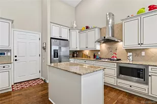 8711 Tack St, Longmont, CO 80504 - Photo 12