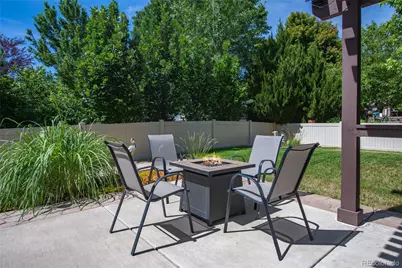 8711 Tack Street, Longmont, CO 80504 - Photo 38