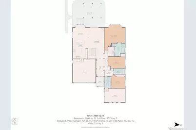 8711 Tack Street, Longmont, CO 80504 - Photo 46