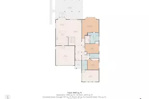 8711 Tack St, Longmont, CO 80504 - Photo 46