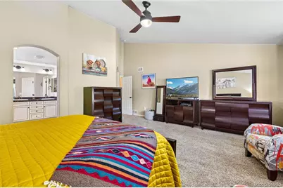 8711 Tack Street, Longmont, CO 80504 - Photo 24
