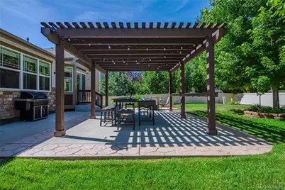 8711 Tack Street, Longmont, CO 80504 - Photo 36