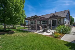 8711 Tack St, Longmont, CO 80504 - Photo 34