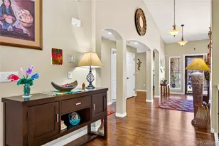 8711 Tack St, Longmont, CO 80504 - Photo 4