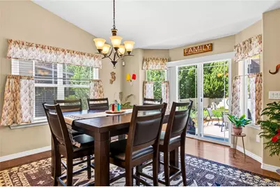 8711 Tack Street, Longmont, CO 80504 - Photo 10