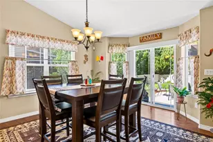8711 Tack St, Longmont, CO 80504 - Photo 10