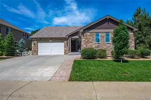 8711 Tack St, Longmont, CO 80504 - Photo 1