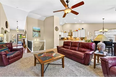 8711 Tack Street, Longmont, CO 80504 - Photo 6