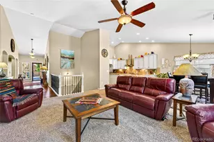8711 Tack St, Longmont, CO 80504 - Photo 6