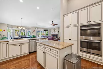 8711 Tack Street, Longmont, CO 80504 - Photo 14