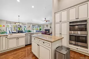 8711 Tack St, Longmont, CO 80504 - Photo 14