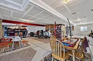 8711 Tack St, Longmont, CO 80504 - Photo 32