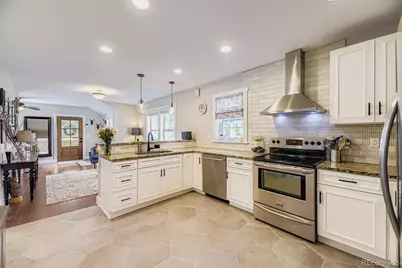 801 S Krameria Street, Denver, CO 80224 - Photo 10