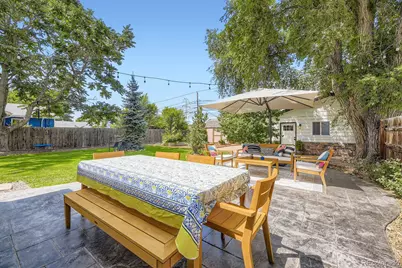 801 S Krameria Street, Denver, CO 80224 - Photo 28