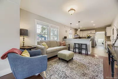 801 S Krameria Street, Denver, CO 80224 - Photo 6