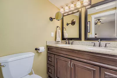 801 S Krameria Street, Denver, CO 80224 - Photo 14