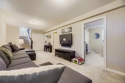 801 S Krameria Street, Denver, CO 80224 - Photo 22
