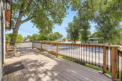 801 S Krameria Street, Denver, CO 80224 - Photo 4