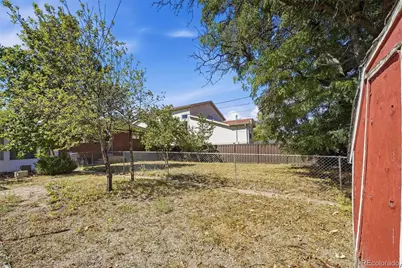 1018 S Krameria Street, Denver, CO 80224 - Photo 30