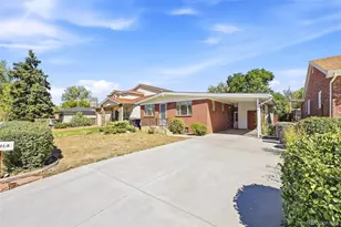 1018 S Krameria St, Denver, CO 80224 - Photo 8