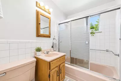 1018 S Krameria Street, Denver, CO 80224 - Photo 16