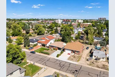 1018 S Krameria Street, Denver, CO 80224 - Photo 42