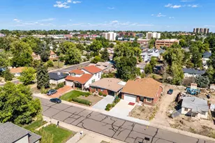 1018 S Krameria St, Denver, CO 80224 - Photo 42
