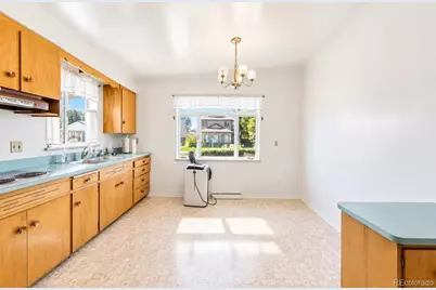 1018 S Krameria Street, Denver, CO 80224 - Photo 14