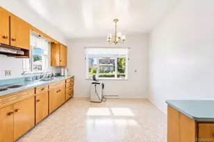 1018 S Krameria St, Denver, CO 80224 - Photo 14