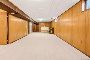 1018 S Krameria St, Denver, CO 80224 - Photo 28