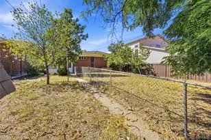 1018 S Krameria St, Denver, CO 80224 - Photo 36