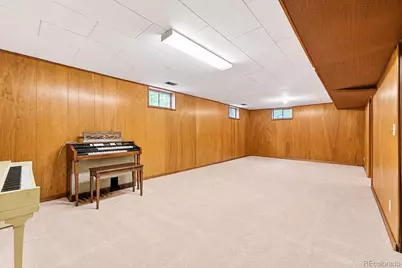 1018 S Krameria Street, Denver, CO 80224 - Photo 32