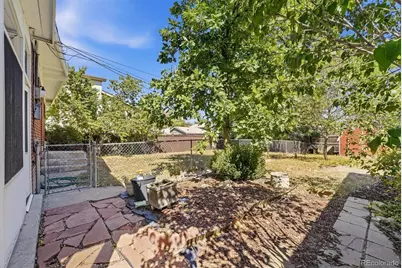 1018 S Krameria Street, Denver, CO 80224 - Photo 34
