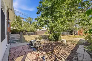1018 S Krameria St, Denver, CO 80224 - Photo 34