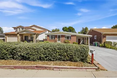 1018 S Krameria Street, Denver, CO 80224 - Photo 1