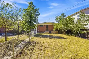 1018 S Krameria St, Denver, CO 80224 - Photo 38
