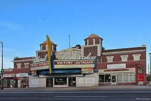 2970 W Denver Pl, Denver, CO 80211 - Photo 1