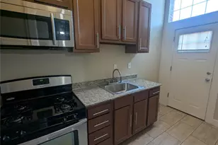 2970 W Denver Pl, Denver, CO 80211 - Photo 6