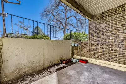 4641 S Lowell Boulevard #B, Denver, CO 80236 - Photo 14